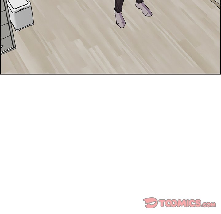 Never Too Late - Chapter 126 [photo 90] - MangaPorn