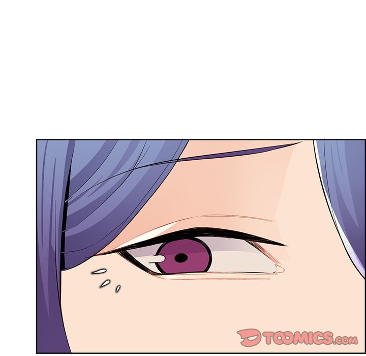 Never Too Late - Chapter 126 [photo 98] - MangaPorn