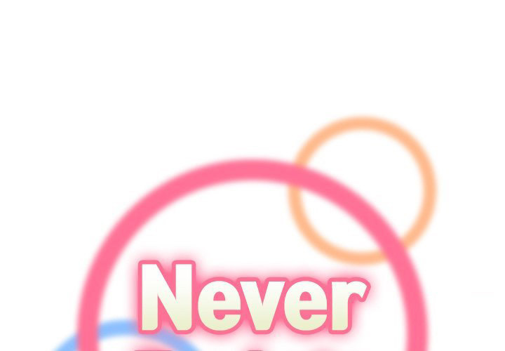 Never Too Late - Chapter 127 [photo 1] - MangaPorn