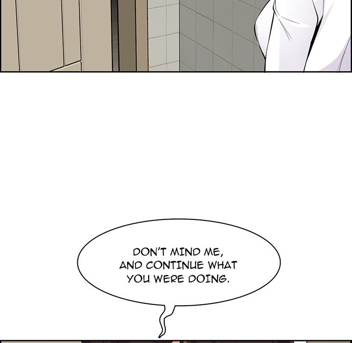 Never Too Late - Chapter 127 [photo 10] - MangaPorn