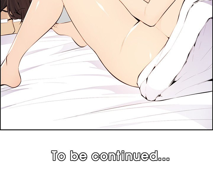 Never Too Late - Chapter 127 [photo 101] - MangaPorn