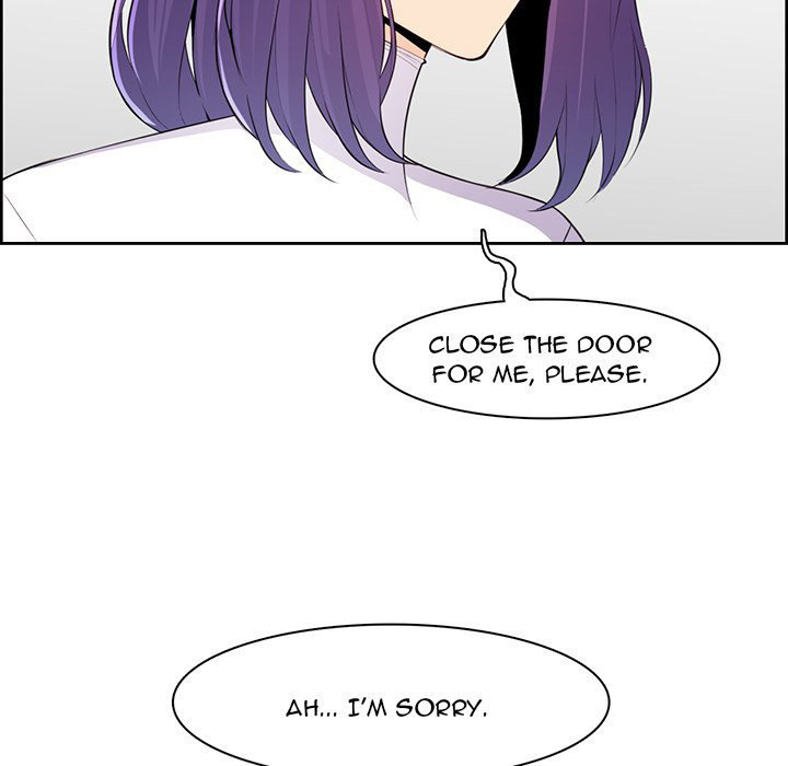 Never Too Late - Chapter 127 [photo 13] - MangaPorn