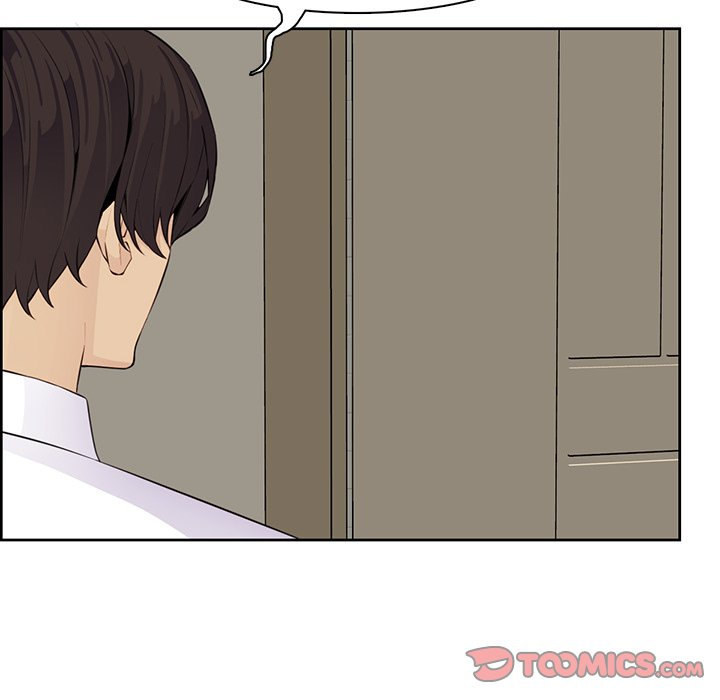 Never Too Late - Chapter 127 [photo 14] - MangaPorn