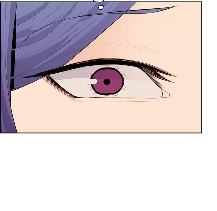 Never Too Late - Chapter 127 [photo 17] - MangaPorn