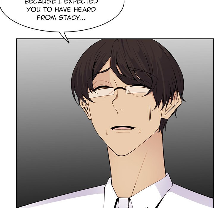 Never Too Late - Chapter 127 [photo 22] - MangaPorn