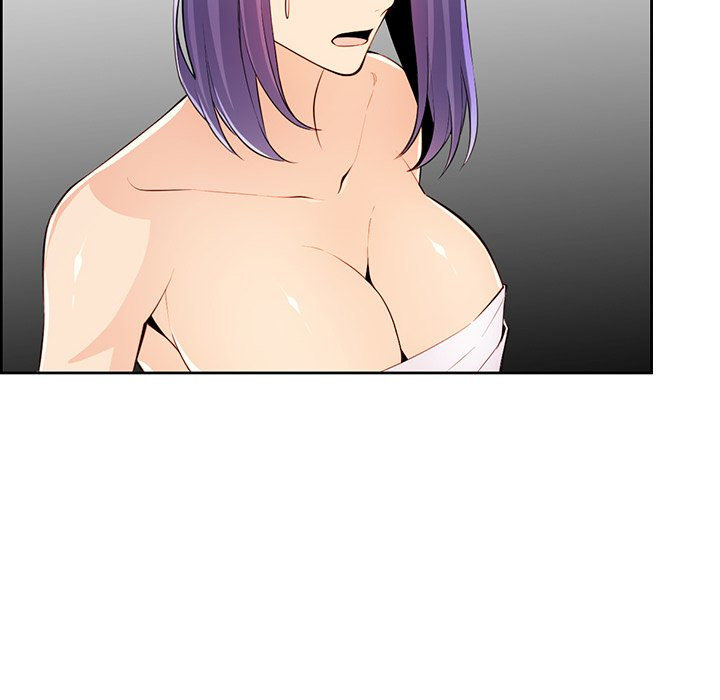 Never Too Late - Chapter 127 [photo 24] - MangaPorn