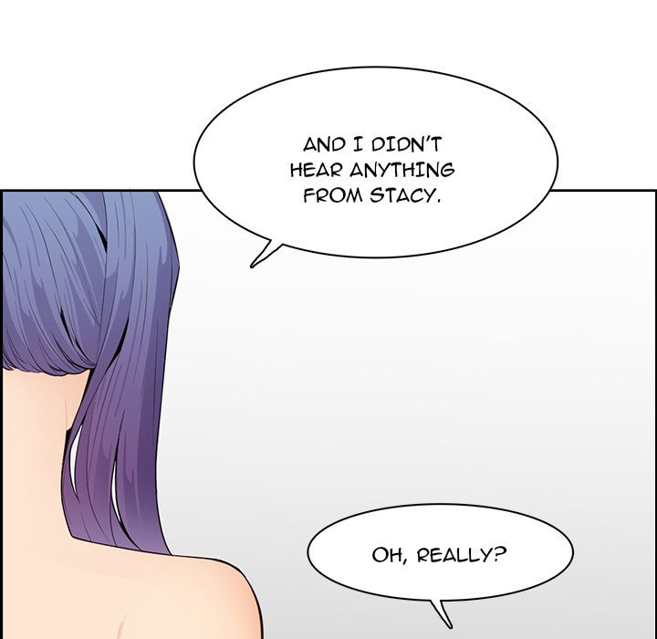 Never Too Late - Chapter 127 [photo 25] - MangaPorn
