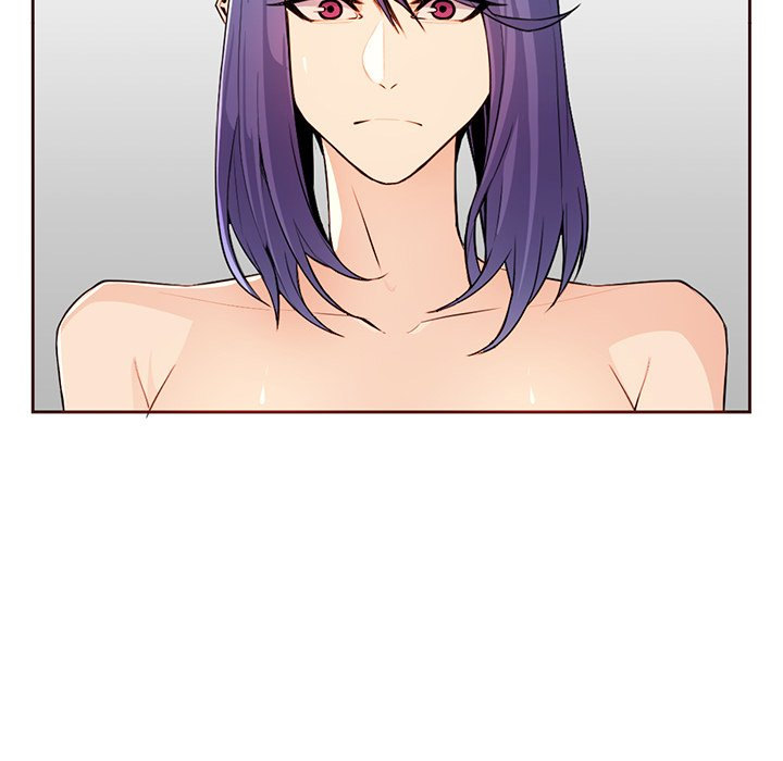 Never Too Late - Chapter 127 [photo 29] - MangaPorn