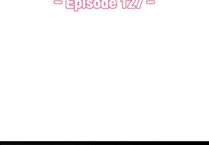 Never Too Late - Chapter 127 [photo 3] - MangaPorn