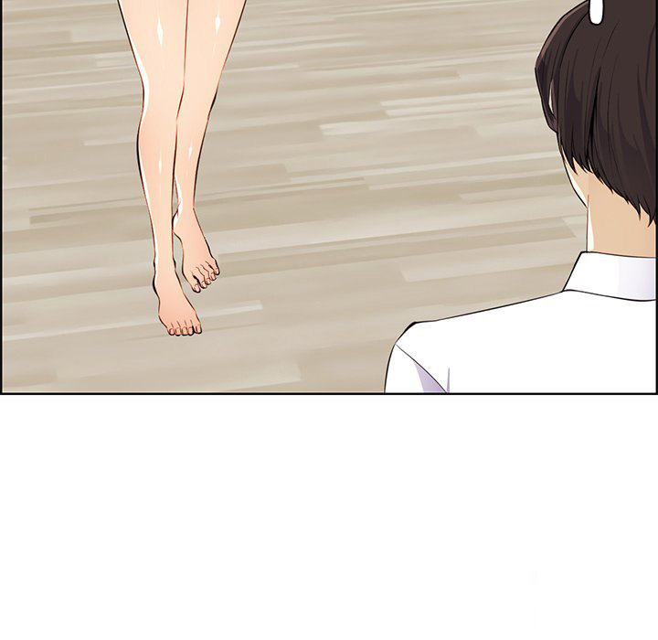 Never Too Late - Chapter 127 [photo 31] - MangaPorn