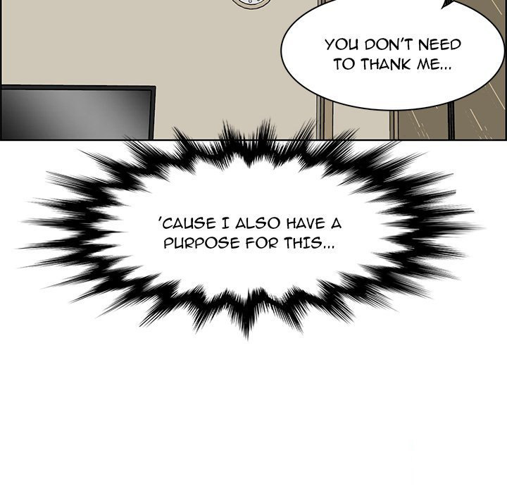 Never Too Late - Chapter 127 [photo 39] - MangaPorn