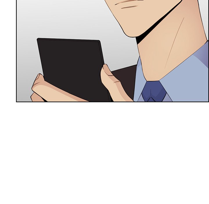 Never Too Late - Chapter 127 [photo 48] - MangaPorn