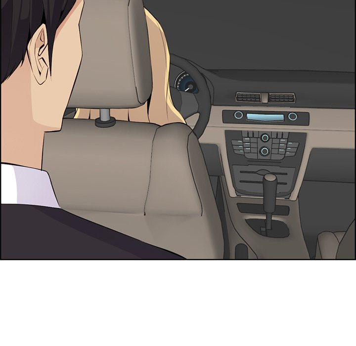 Never Too Late - Chapter 127 [photo 59] - MangaPorn