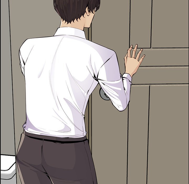 Never Too Late - Chapter 127 [photo 6] - MangaPorn