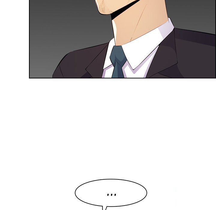 Never Too Late - Chapter 127 [photo 61] - MangaPorn
