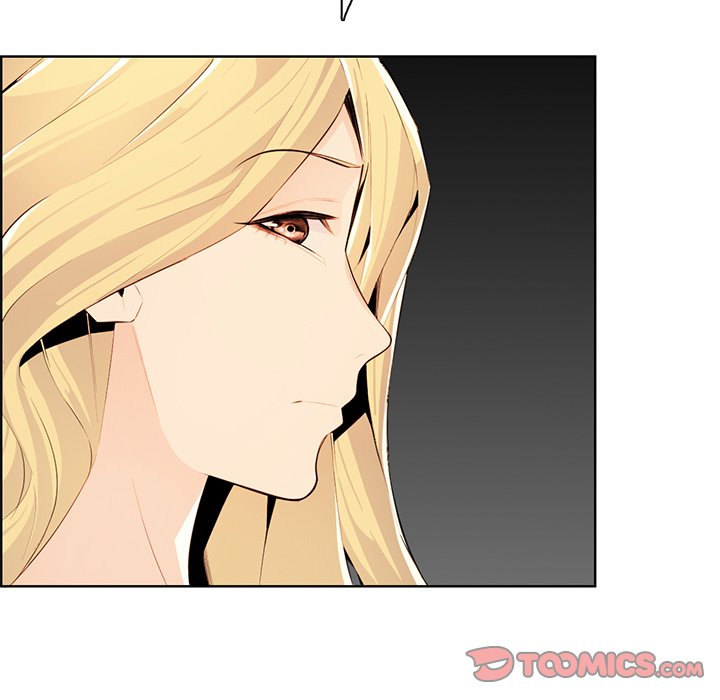 Never Too Late - Chapter 127 [photo 62] - MangaPorn