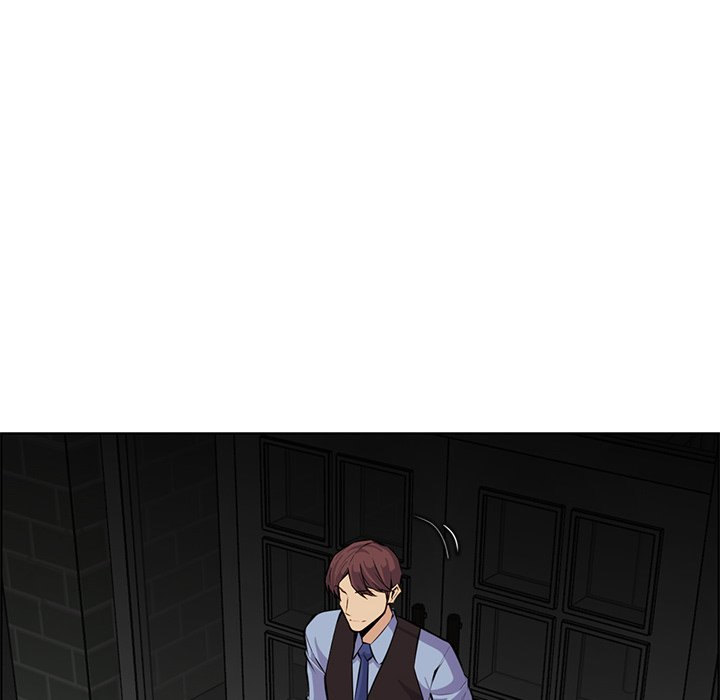 Never Too Late - Chapter 127 [photo 63] - MangaPorn