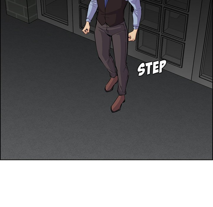 Never Too Late - Chapter 127 [photo 64] - MangaPorn