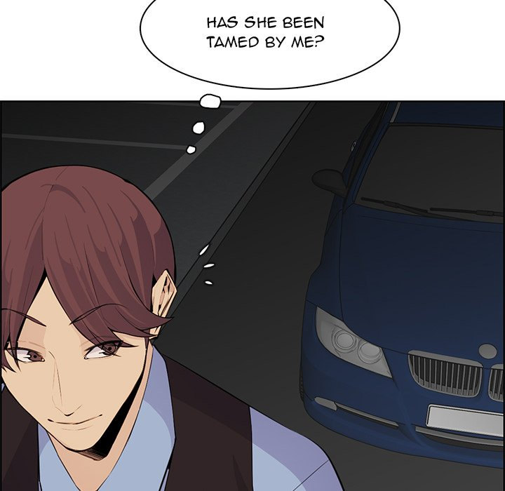 Never Too Late - Chapter 127 [photo 67] - MangaPorn