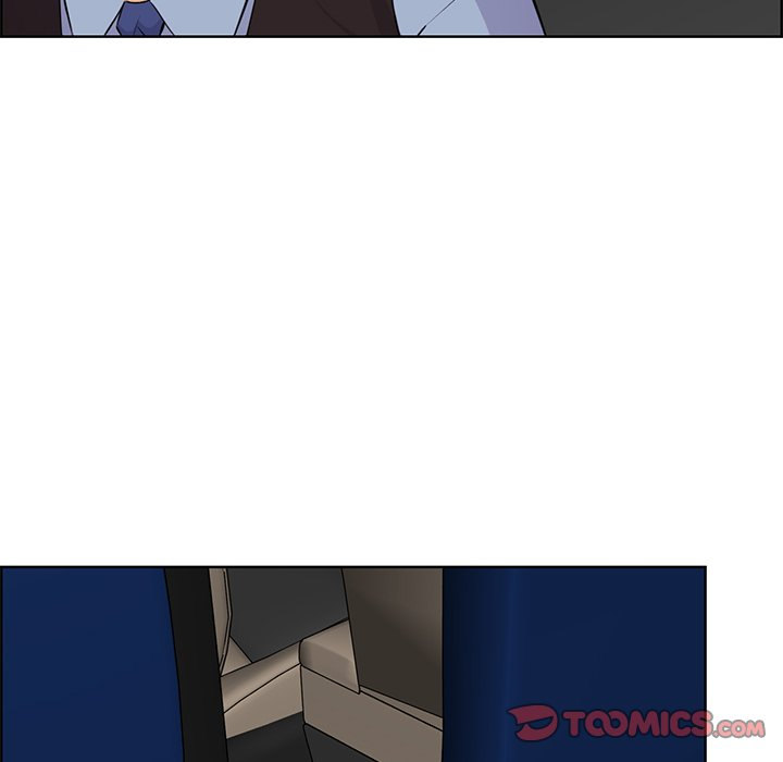 Never Too Late - Chapter 127 [photo 68] - MangaPorn