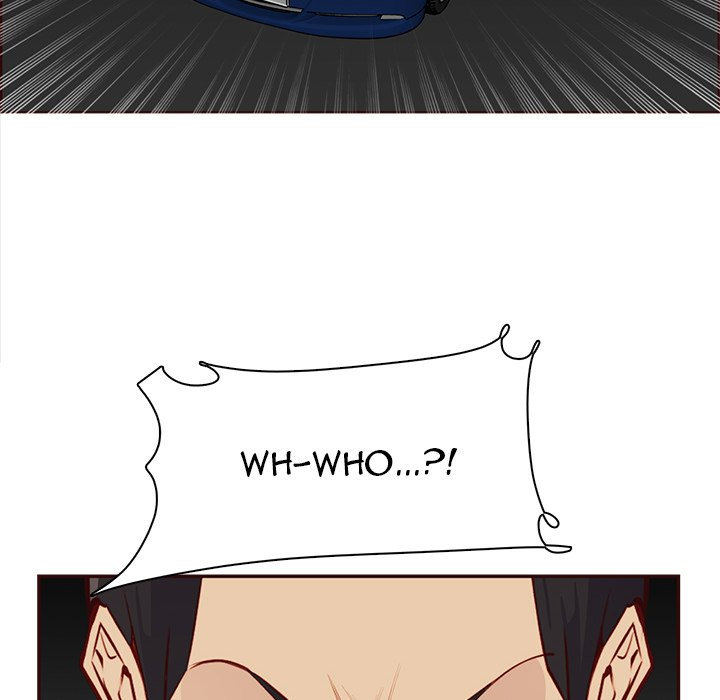 Never Too Late - Chapter 127 [photo 77] - MangaPorn