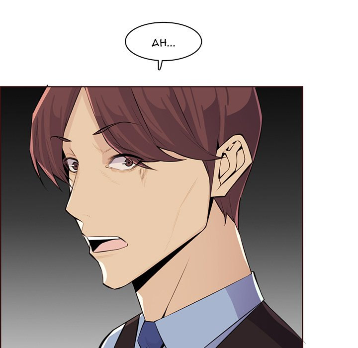 Never Too Late - Chapter 127 [photo 79] - MangaPorn