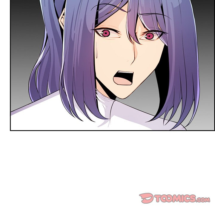 Never Too Late - Chapter 127 [photo 8] - MangaPorn