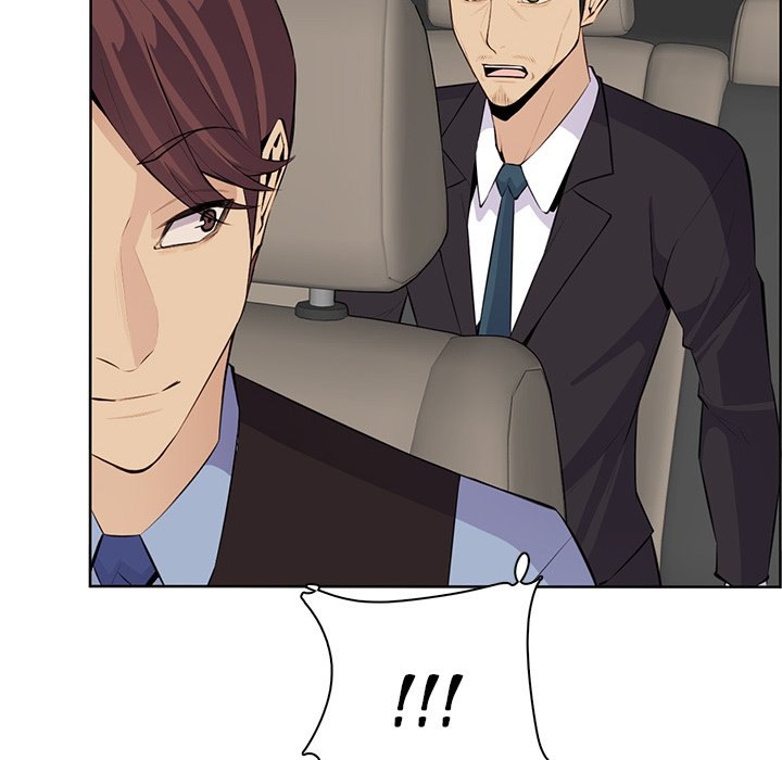 Never Too Late - Chapter 127 [photo 81] - MangaPorn