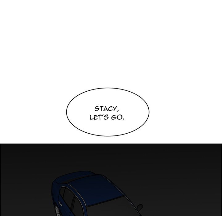 Never Too Late - Chapter 127 [photo 85] - MangaPorn