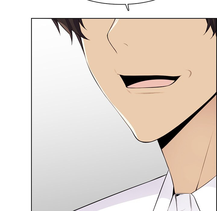 Never Too Late - Chapter 127 [photo 94] - MangaPorn
