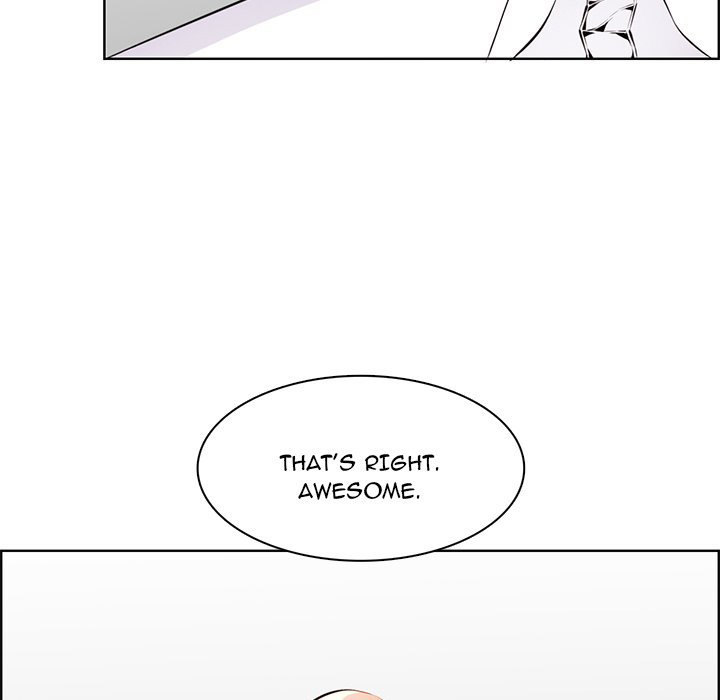 Never Too Late - Chapter 127 [photo 95] - MangaPorn