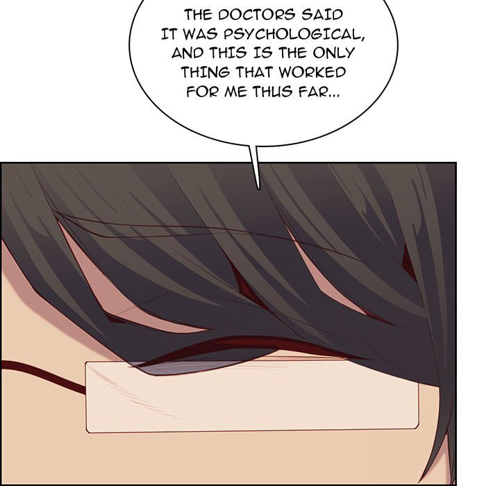Never Too Late - Chapter 128 [photo 12] - MangaPorn
