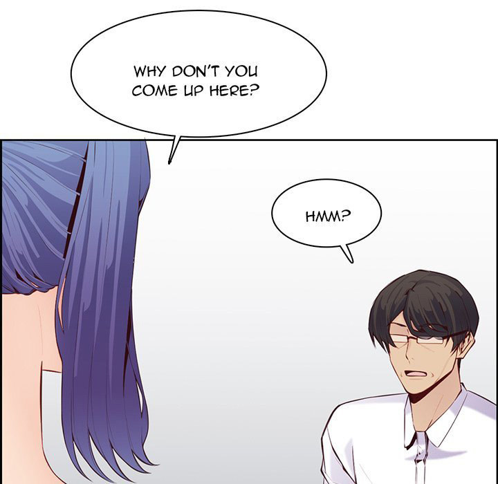 Never Too Late - Chapter 128 [photo 15] - MangaPorn