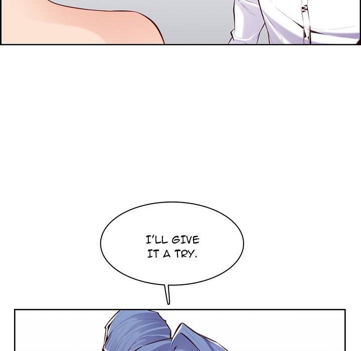 Never Too Late - Chapter 128 [photo 16] - MangaPorn