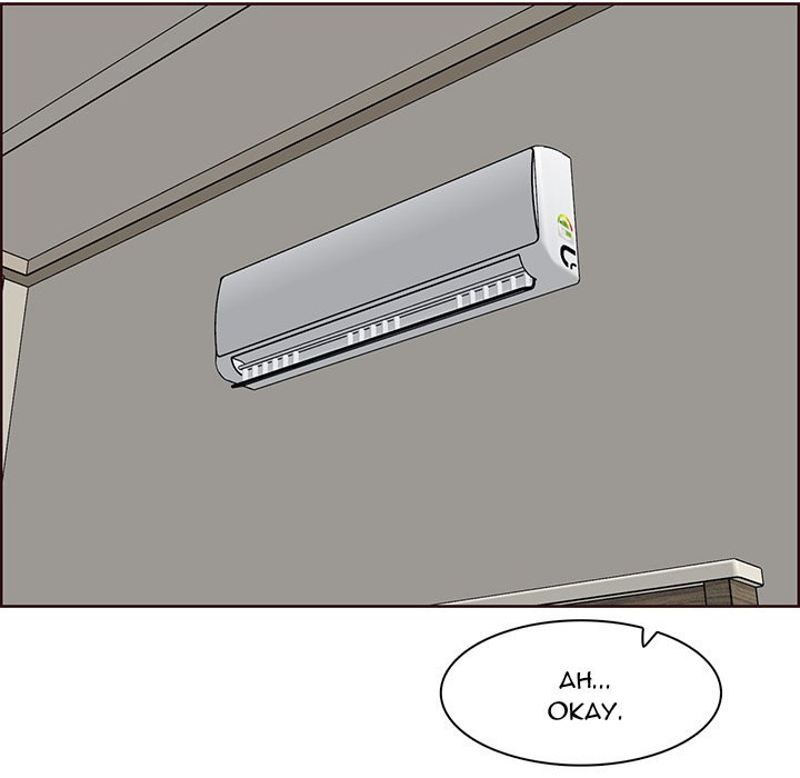 Never Too Late - Chapter 128 [photo 22] - MangaPorn