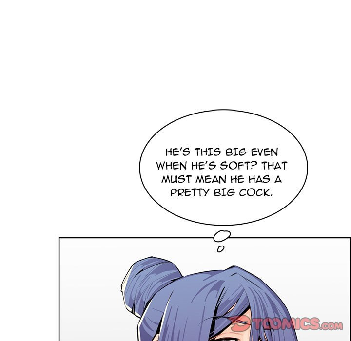 Never Too Late - Chapter 128 [photo 26] - MangaPorn