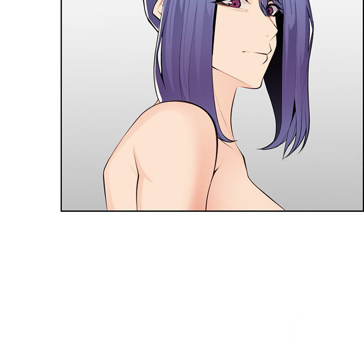 Never Too Late - Chapter 128 [photo 27] - MangaPorn