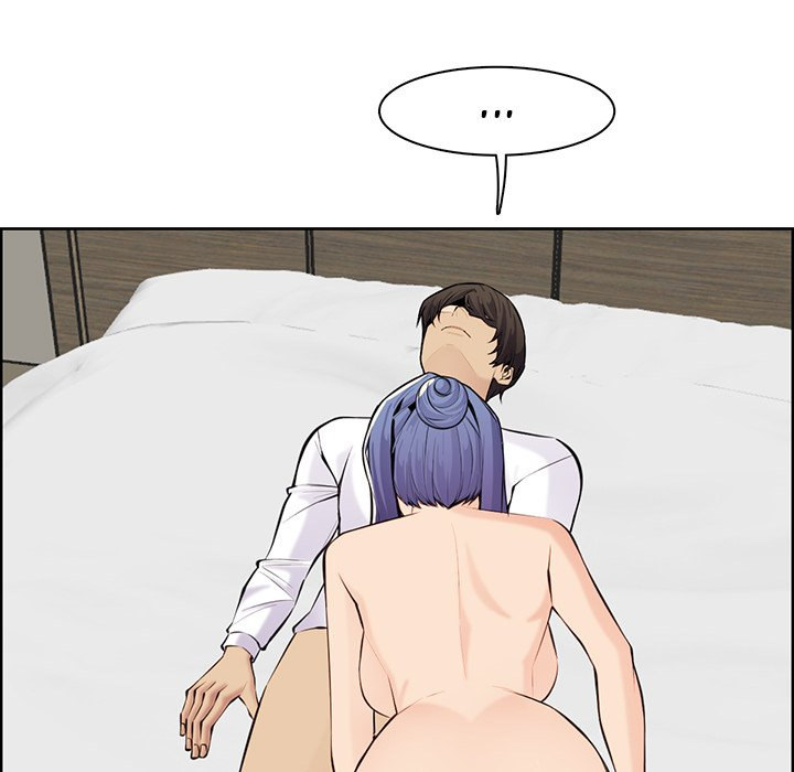 Never Too Late - Chapter 128 [photo 28] - MangaPorn