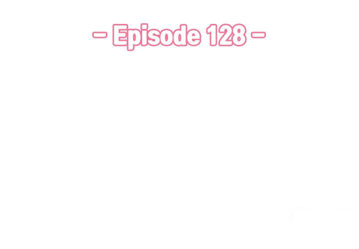 Never Too Late - Chapter 128 [photo 3] - MangaPorn