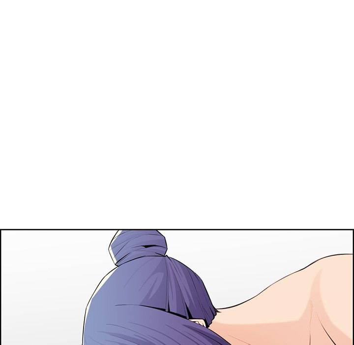 Never Too Late - Chapter 128 [photo 30] - MangaPorn