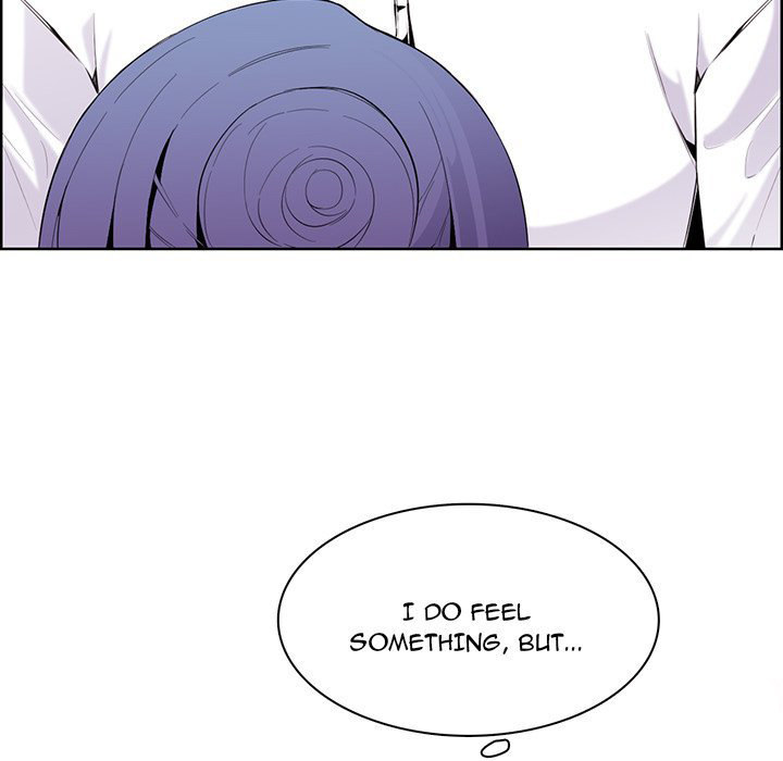 Never Too Late - Chapter 128 [photo 36] - MangaPorn