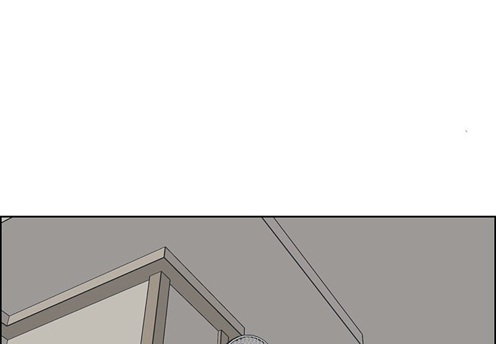 Never Too Late - Chapter 128 [photo 4] - MangaPorn