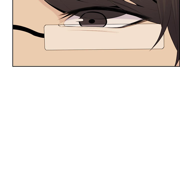 Never Too Late - Chapter 128 [photo 43] - MangaPorn