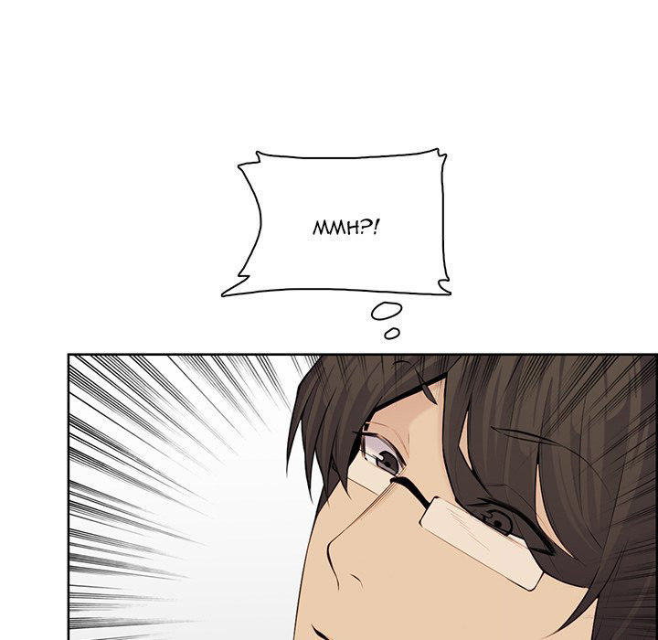 Never Too Late - Chapter 128 [photo 45] - MangaPorn