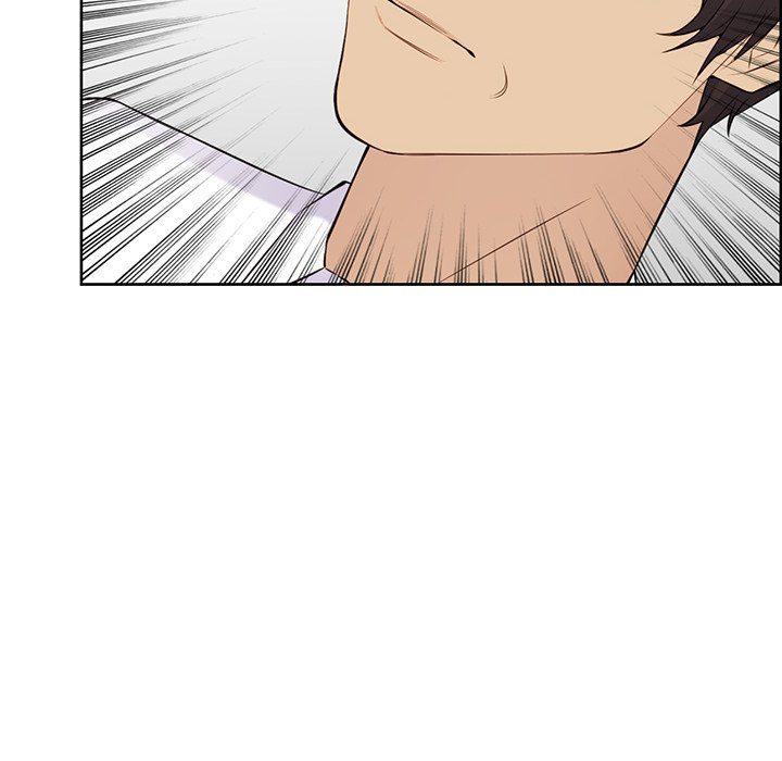 Never Too Late - Chapter 128 [photo 46] - MangaPorn
