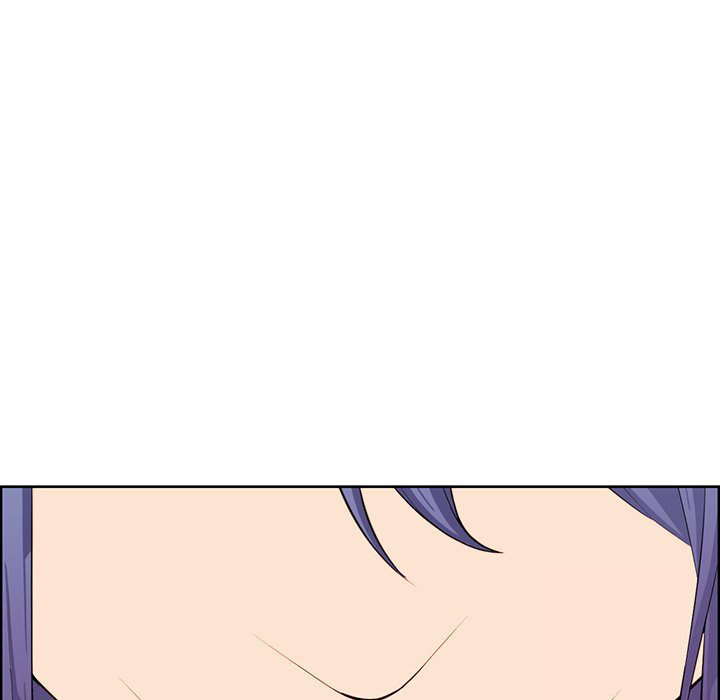 Never Too Late - Chapter 128 [photo 48] - MangaPorn