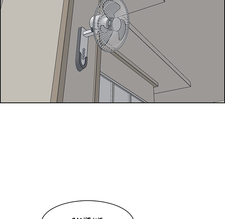 Never Too Late - Chapter 128 [photo 5] - MangaPorn