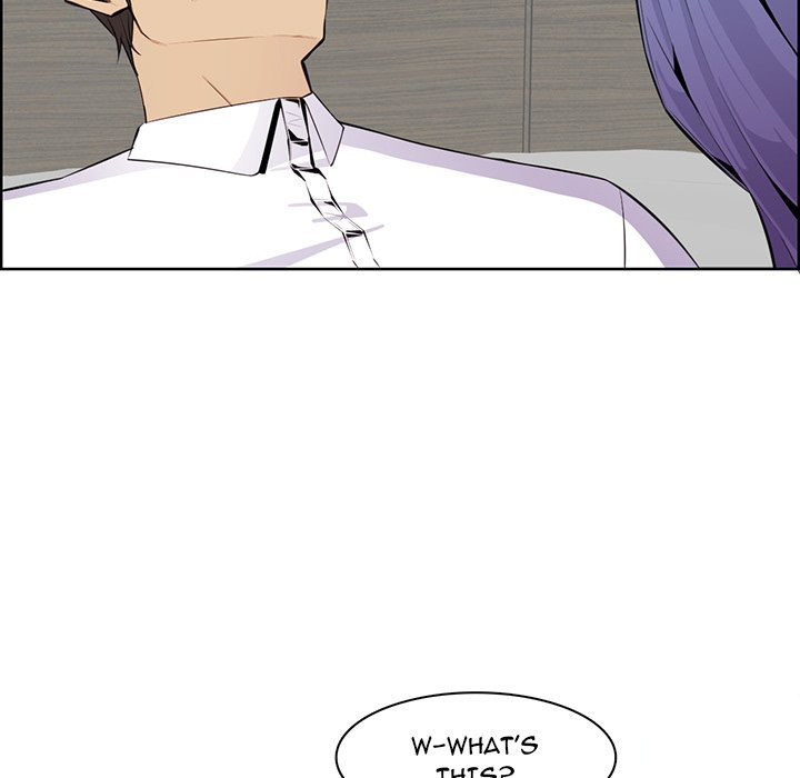 Never Too Late - Chapter 128 [photo 51] - MangaPorn
