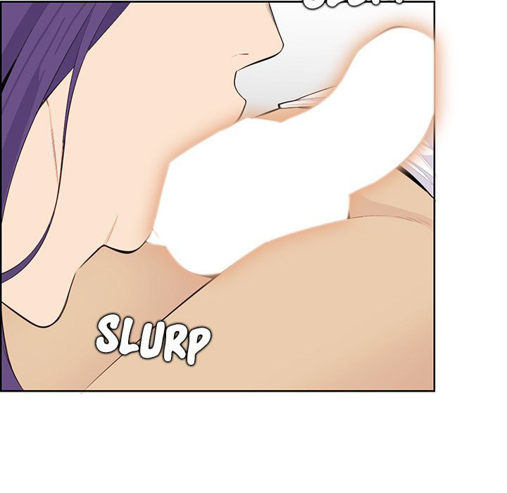 Never Too Late - Chapter 128 [photo 54] - MangaPorn
