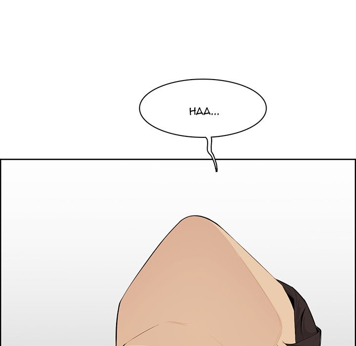 Never Too Late - Chapter 128 [photo 61] - MangaPorn